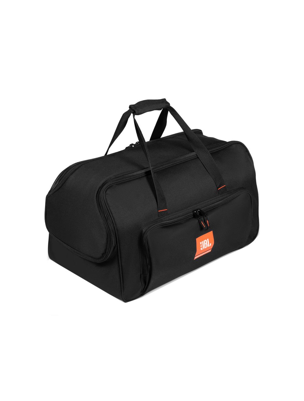 JBL Bags EON710-BAG Speaker Tote Bag