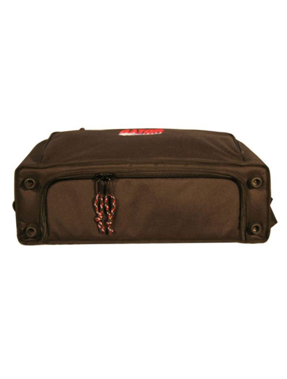 Gator Cases GRB-3U 3-Space Rack Bag - Open Box