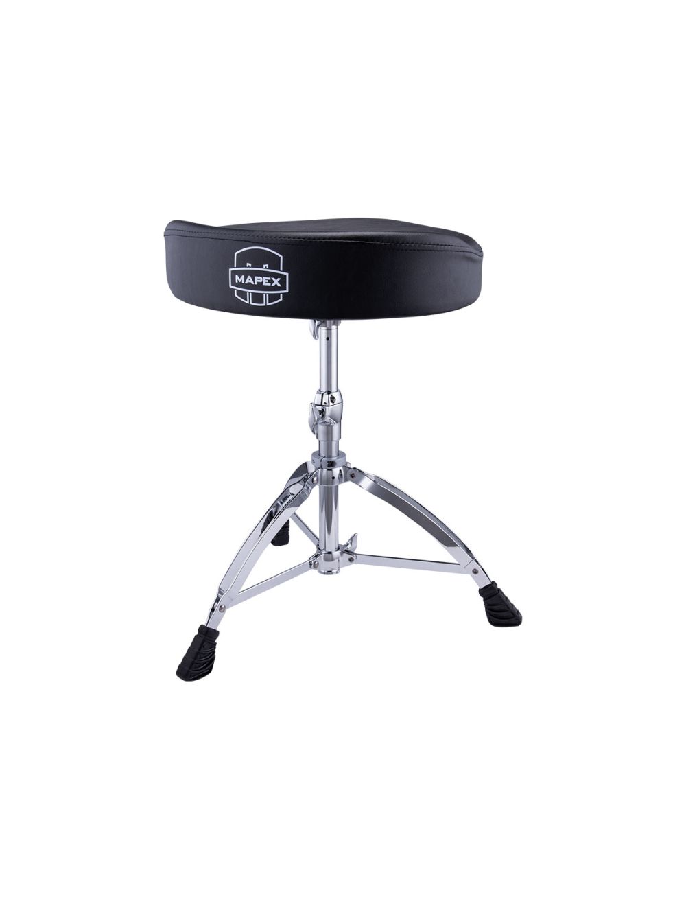 Mapex Saddly Style Drum Throne