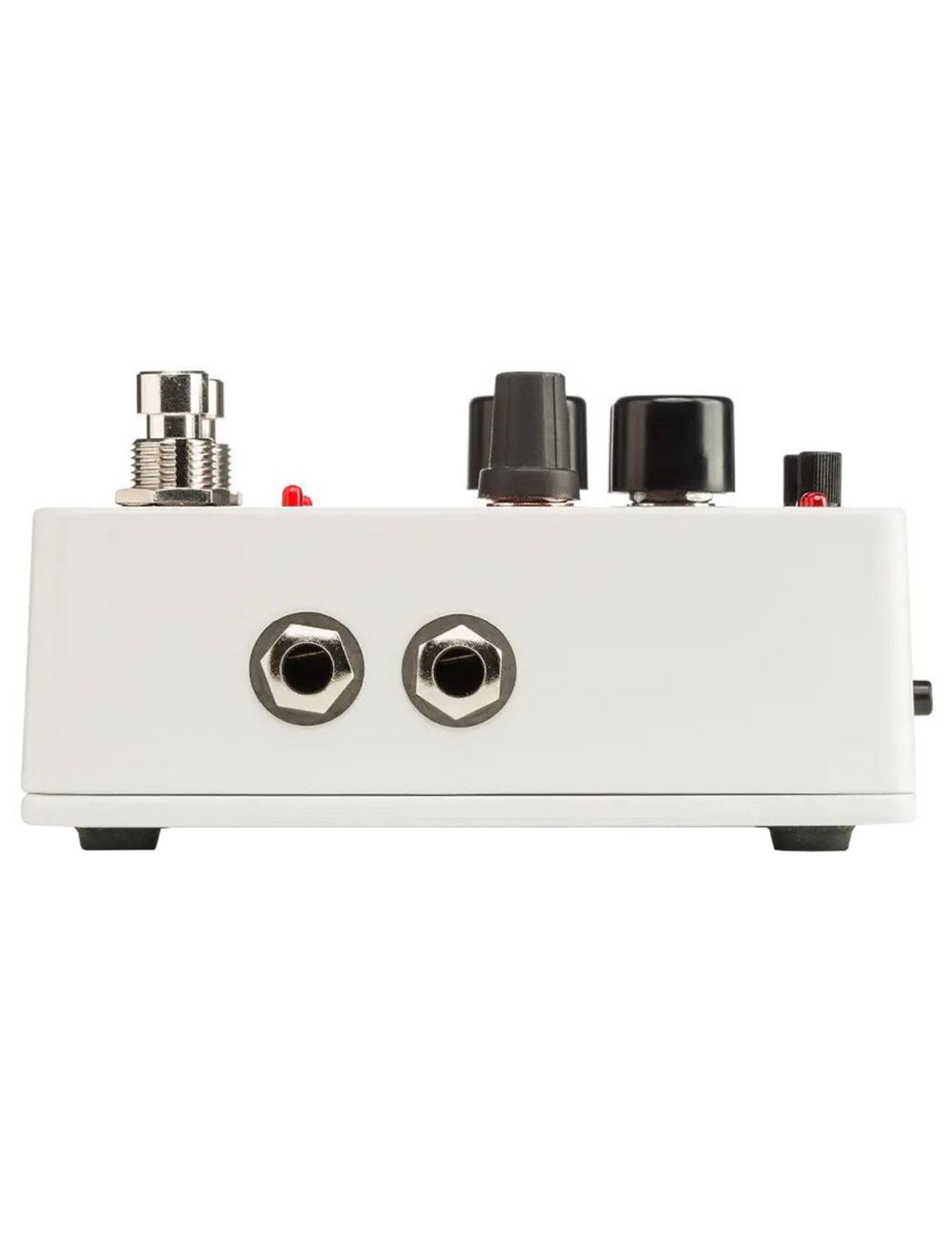 Electro-Harmonix Big Muff Pi Hardware Plugin