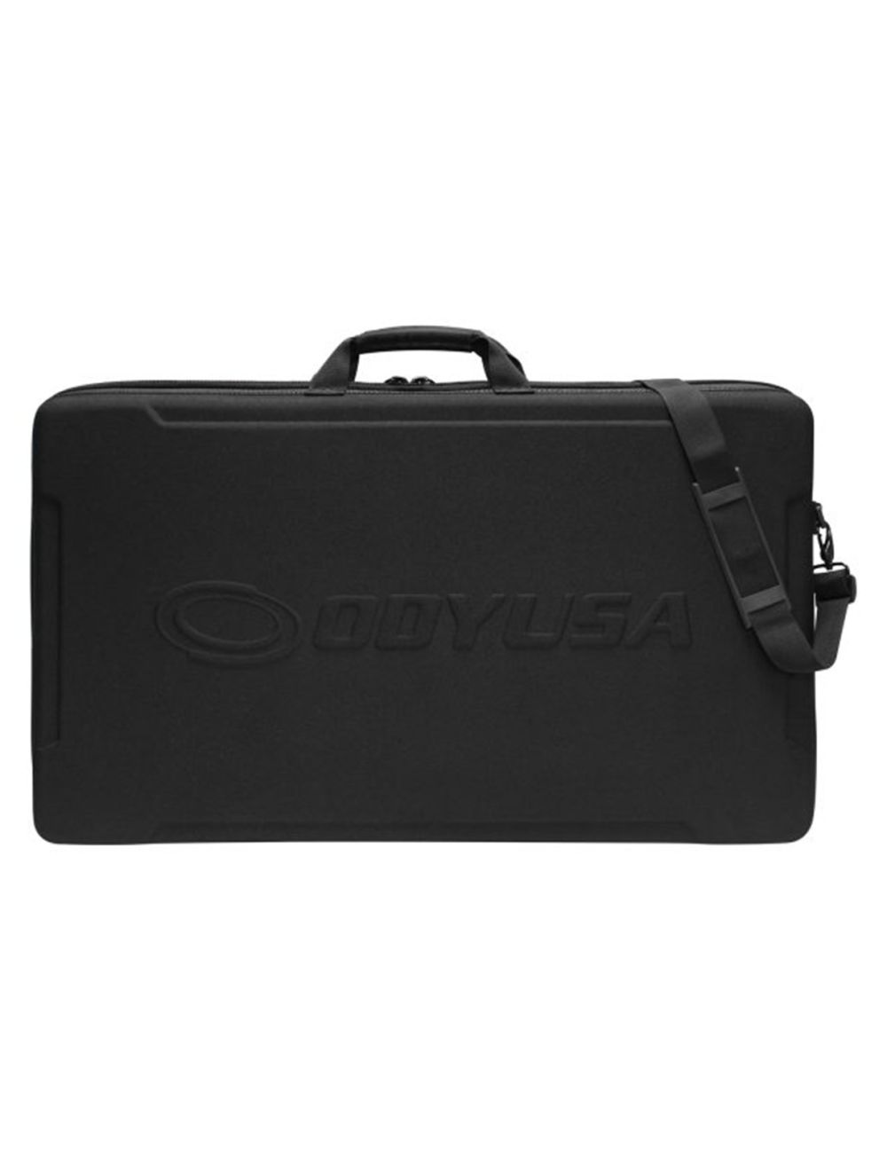 Odyssey BMREV5 Molded Soft Case fits Pioneer DJ DDJ-REV5