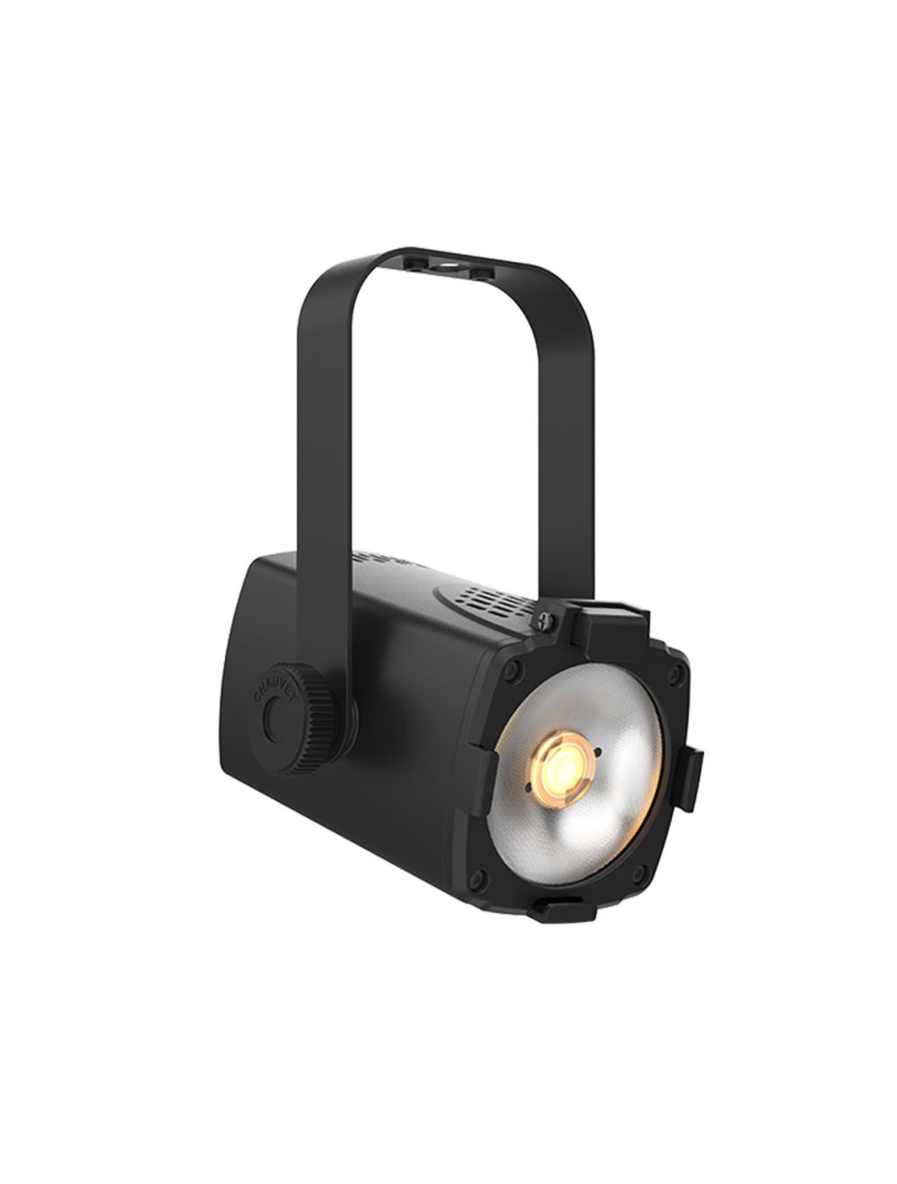 CHAUVET DJ EVE TF-20X (Black)