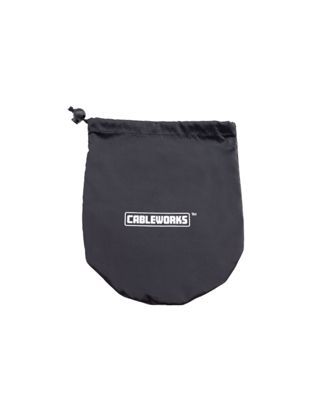 Gator Cableworks Composer 10' XLRF to TRS Cable - Open Box