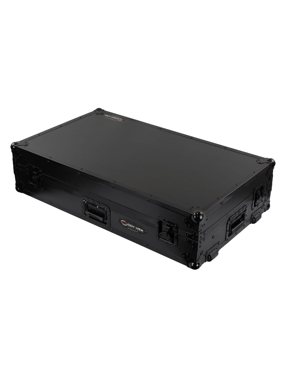 Odyssey RCGS-XDJAZWBL Road Case for AlphaTheta XDJ-AZ (Black) (Open Box)