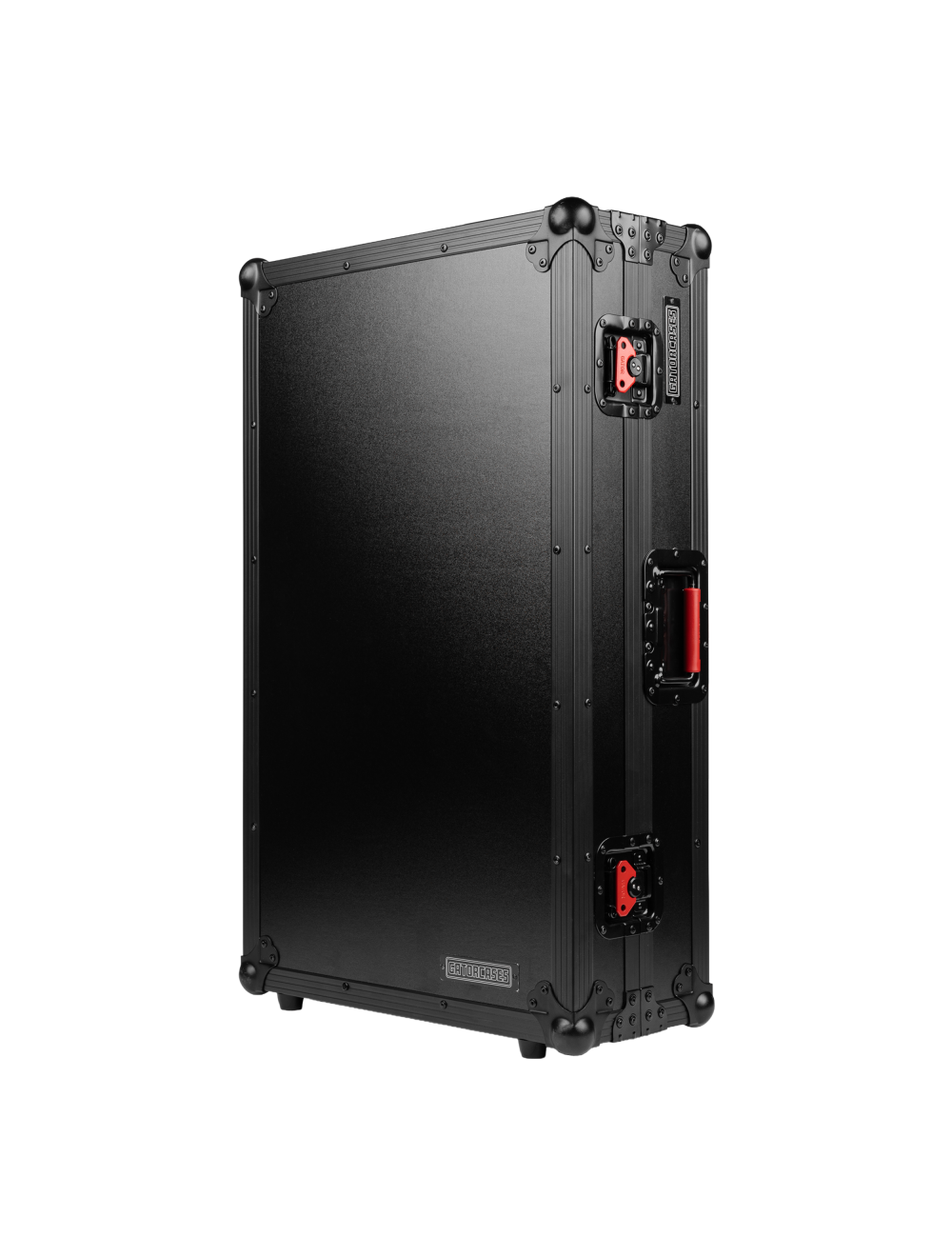 Gator Cases ONYX Series Flight Case for AlphaTheta DDJ-GRV6 - Open Box