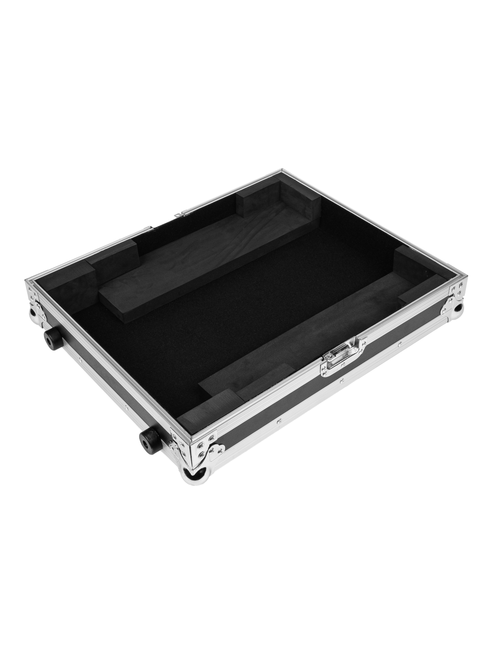 Gator Cases GTOUR Case for QSC TouchMix-30 Digital Mixer - Open Box