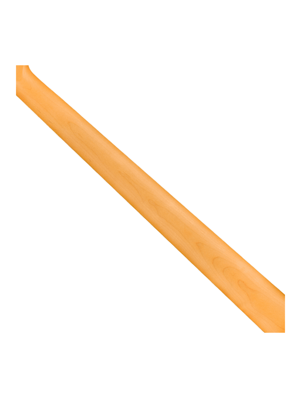 Fender American Professional II Jazz Bass - Olympic White w/ Rosewood FB