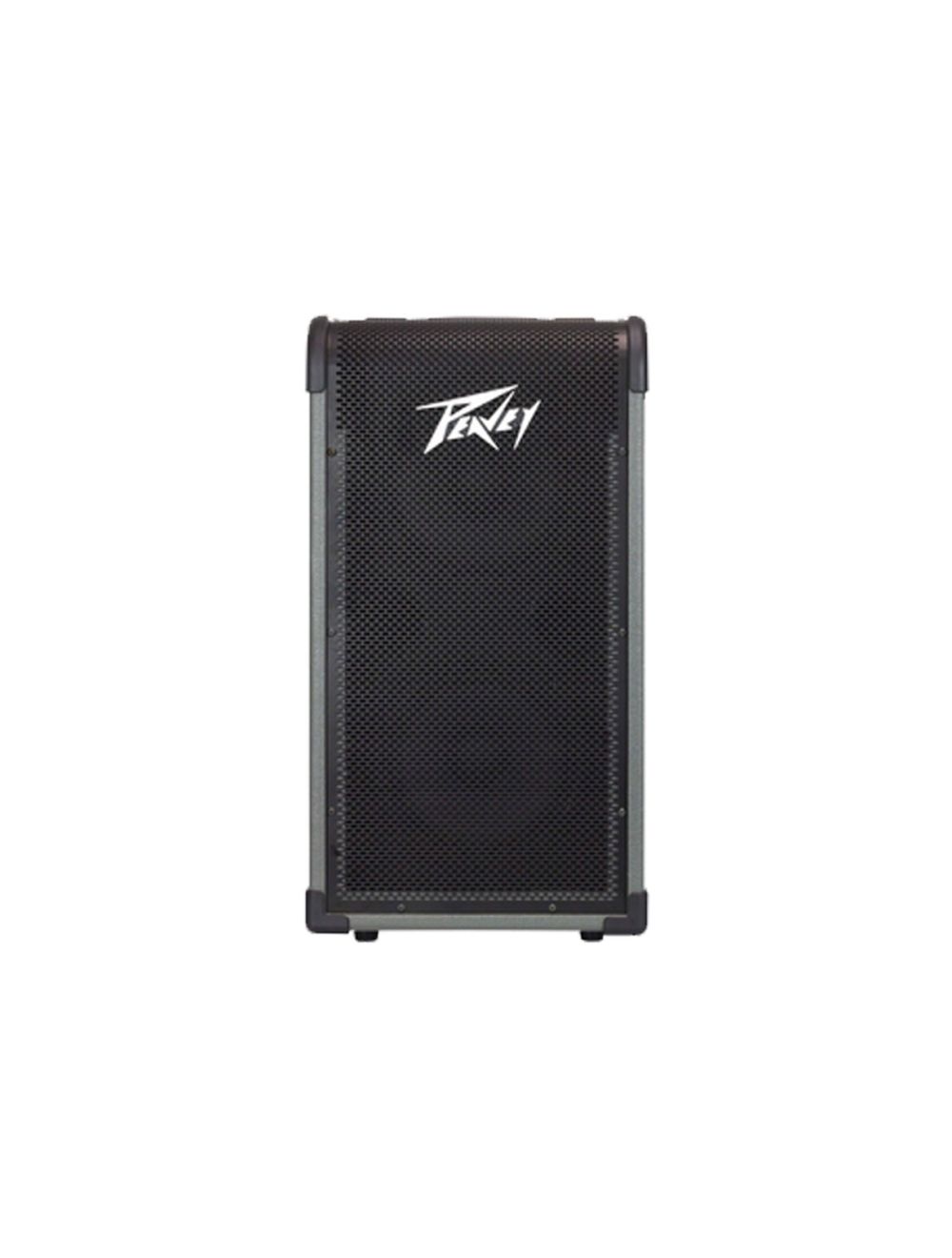 Peavey MAX 208 200-Watt 2x8" Bass Combo