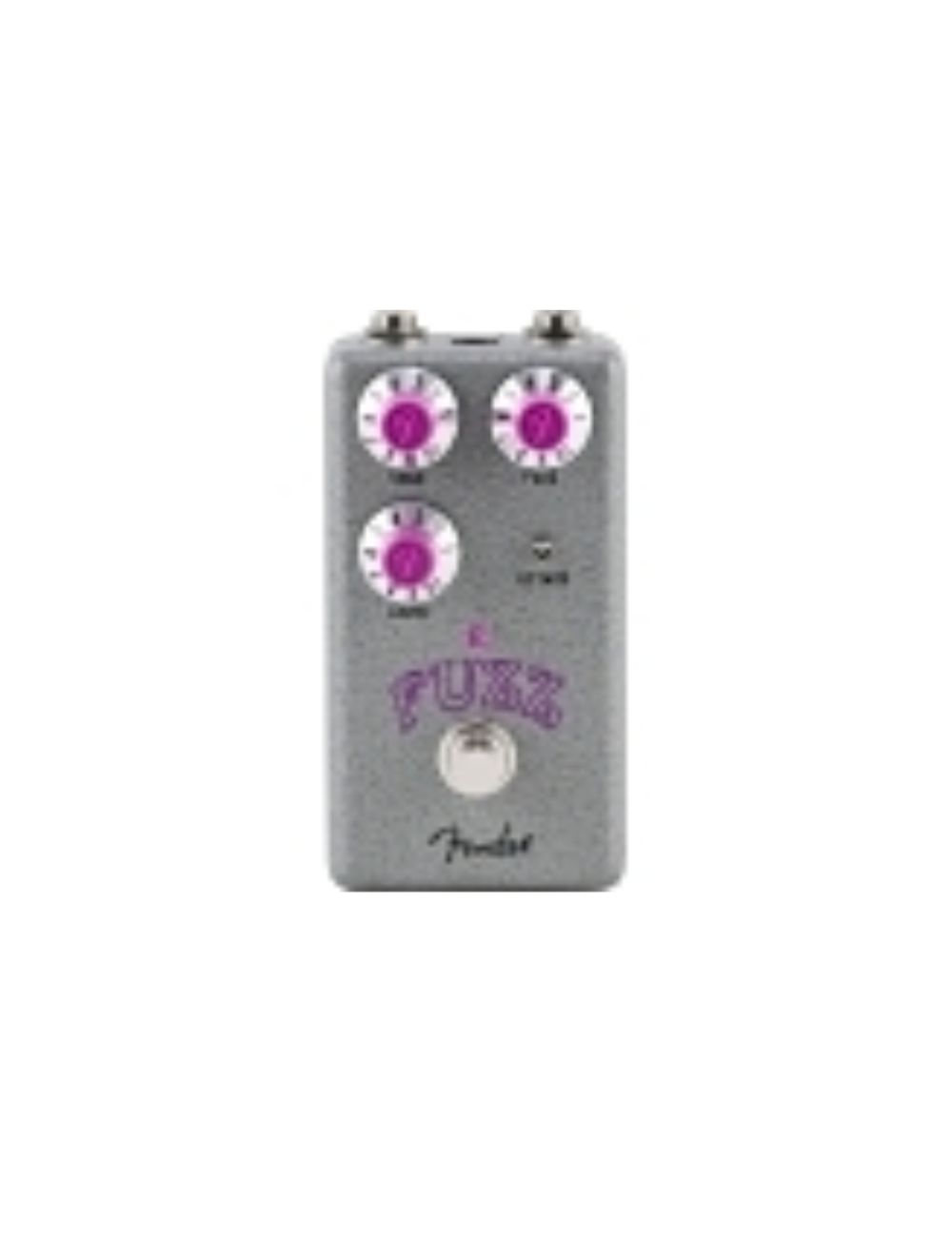 Fender Hammertone Fuzz