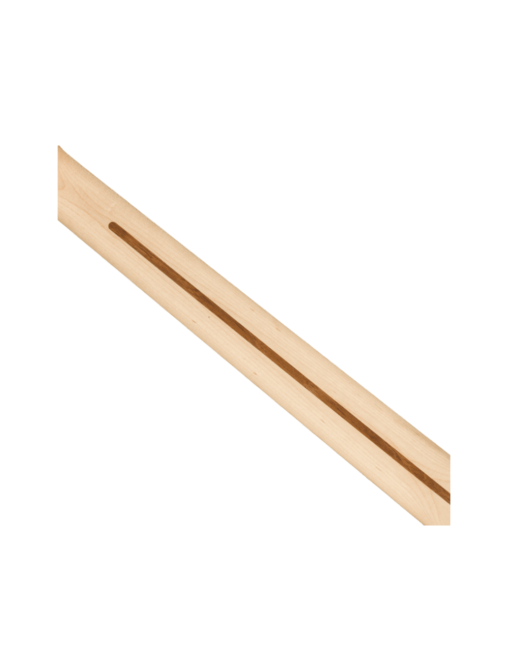 Squier Affinity Series Stratocaster - Lake Placid Blue w/ Maple FB