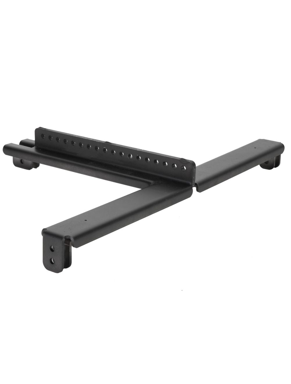 RCF FB-HDL20-LIGHT Fly Bar (Open Box)