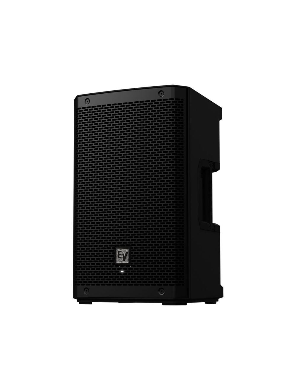 Electro-Voice ZLX-8P G2 Powered Speaker (Open Box)