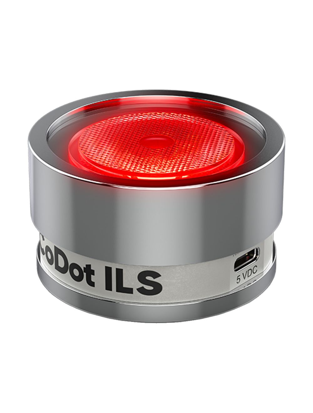 Chauvet DJ CoDot ILS LED Light Set with Lenses