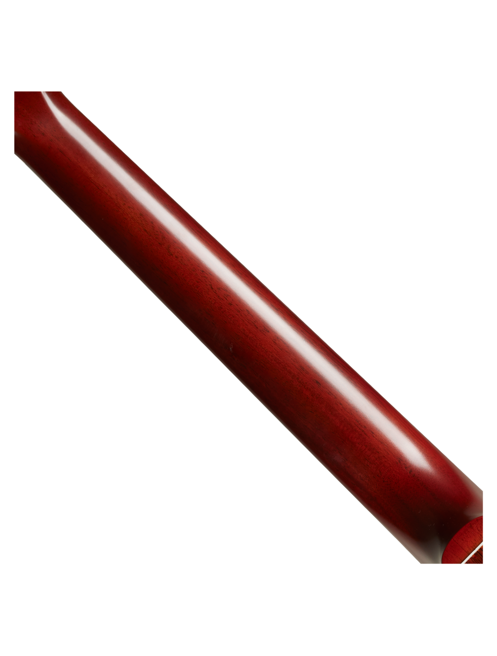 Guild M-40 Standard Acoustic Guitar - Natural