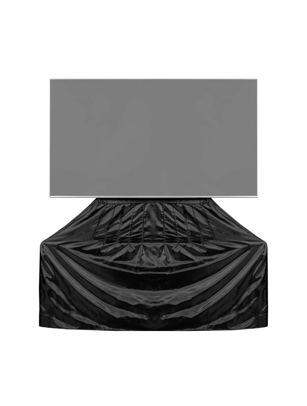 Gator Cases EXPO P Series 86" LED Case Cover