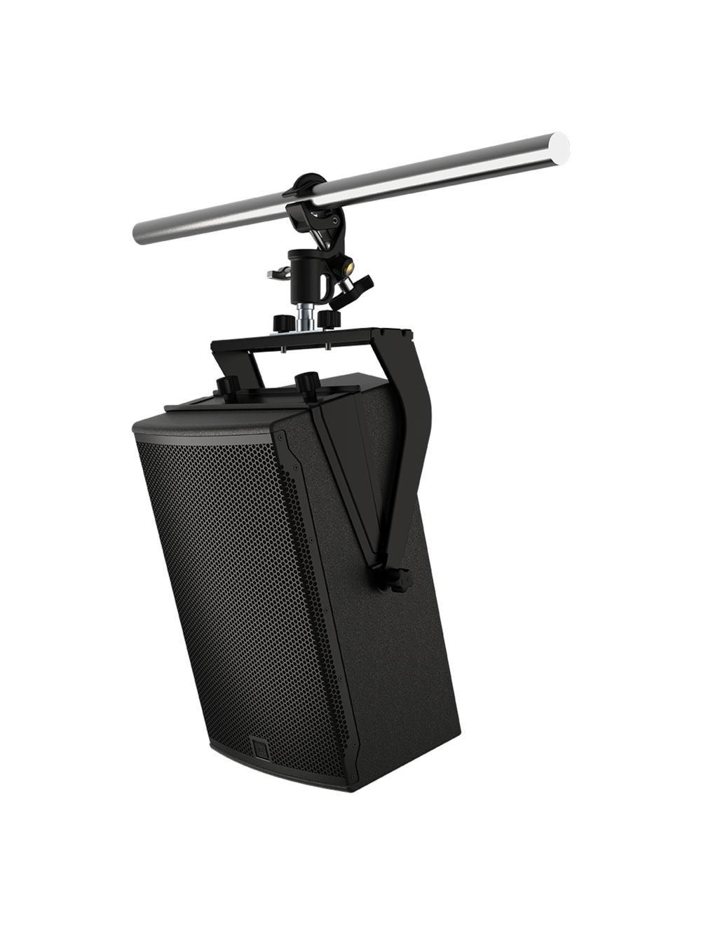 JBL SRX912M UBV Universal Vertical Bracket