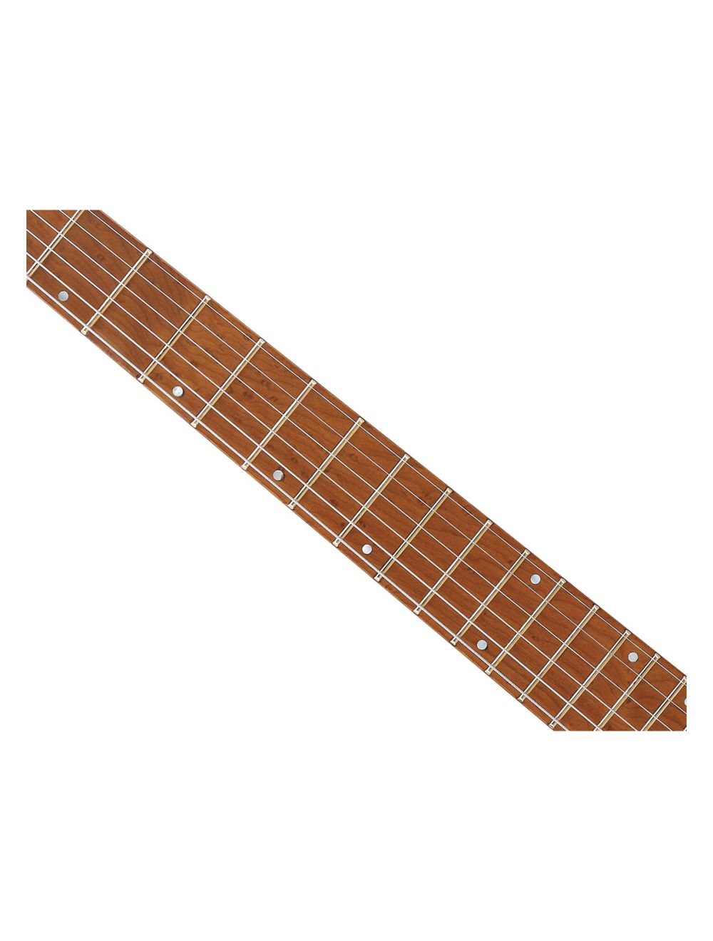 Ibanez Q52PBABS Q Standard Electric Guitar - Antique Brown Stained