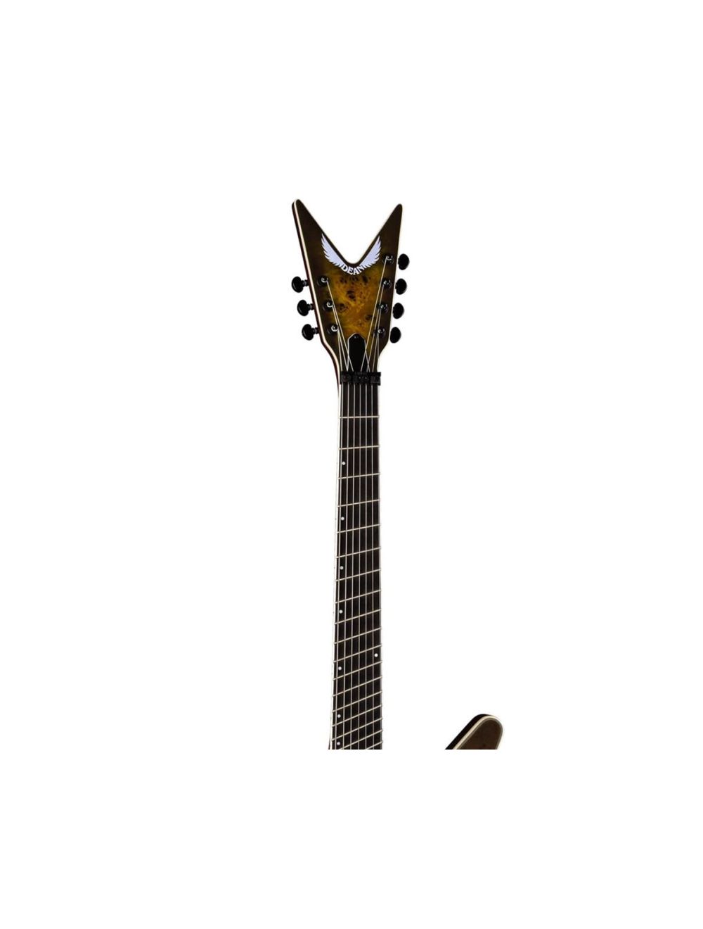 Dean ml multiscale sale