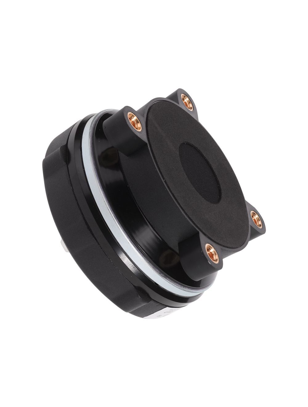 Celestion CDX1-1730 1" Exit HF Driver - 8 ohm - Open Box