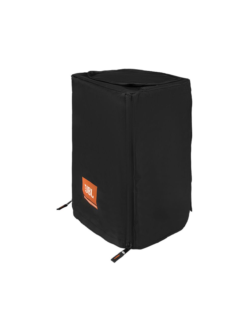 JBL Bags PRX908-CVR-WX Speaker Cover (Open Box)