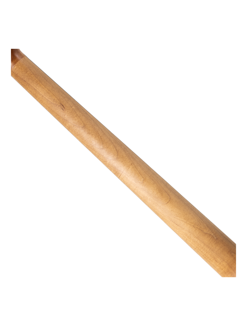 Ernie Ball Music Man DarkRay Bass Guitar - Stealth Black