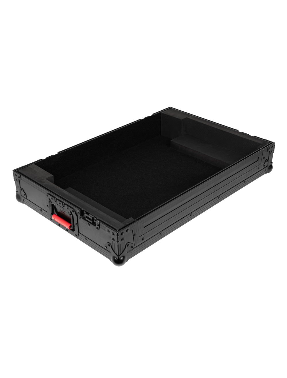Gator Cases ONYX Flight Case for Rane Four & Performer - Open Box