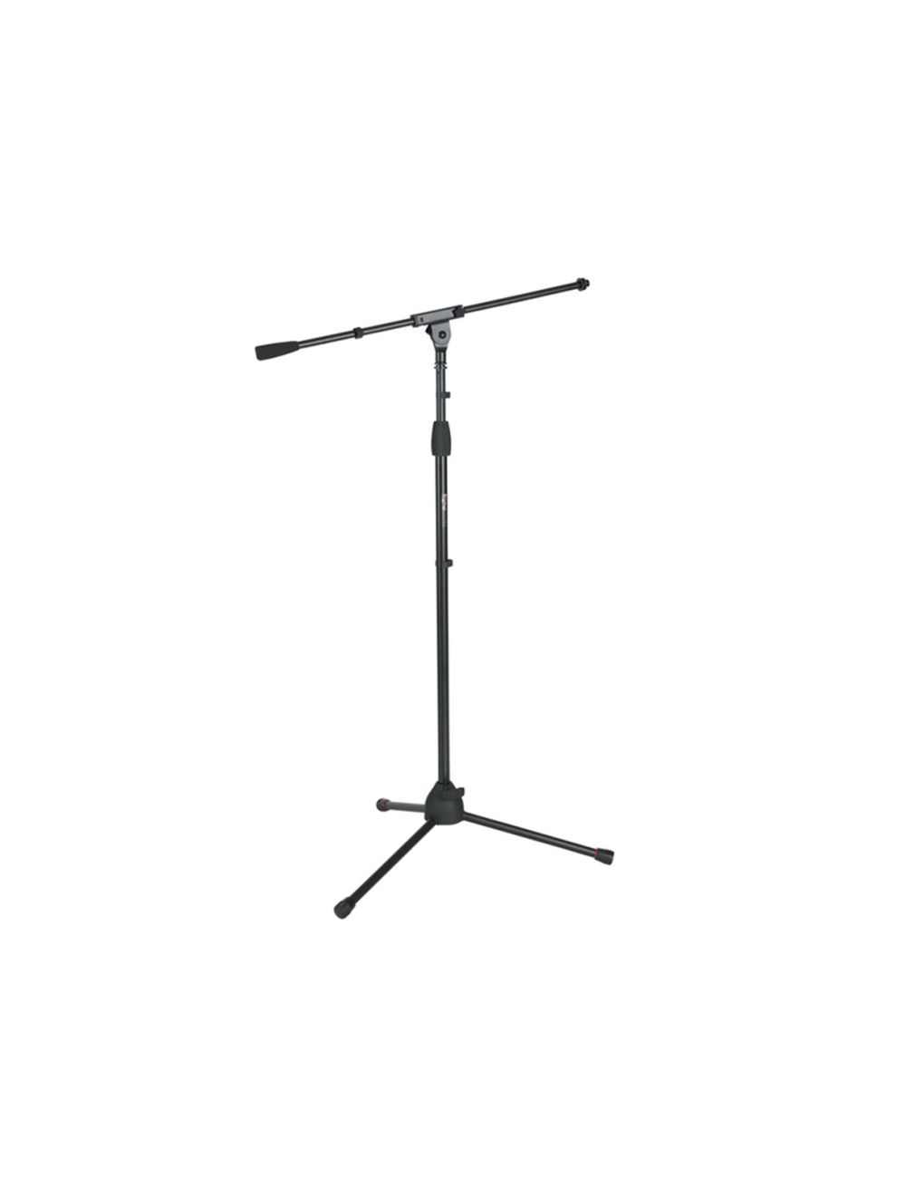 Gator Frameworks GFW-MIC-2010 Mic Stand (x2) + GFW-MIC-0822 Bass Drum/Amp Stand (x2)