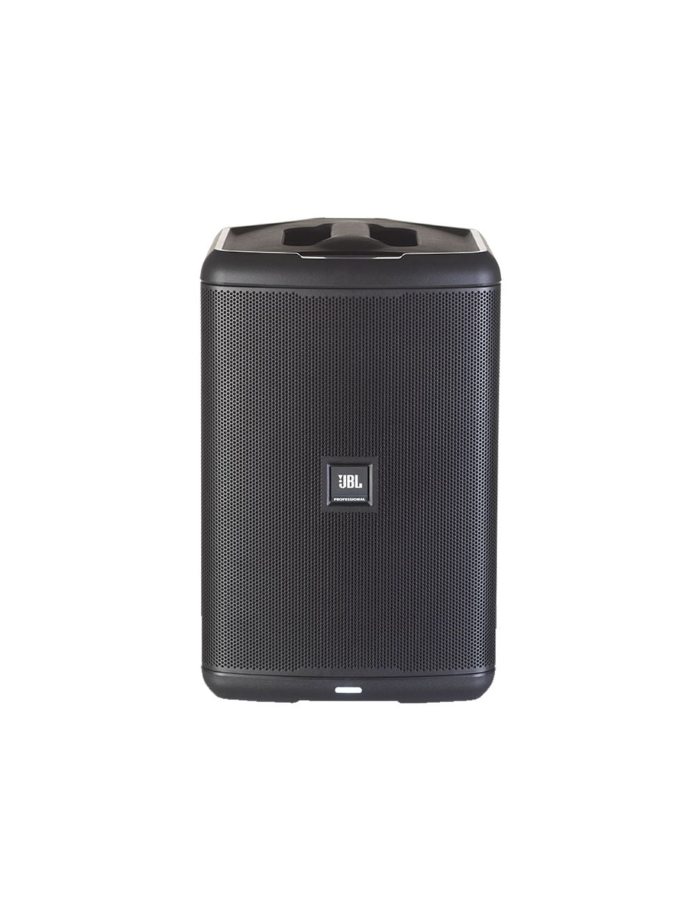 JBL EON One Compact Battery-Powered Speaker (Open Box)