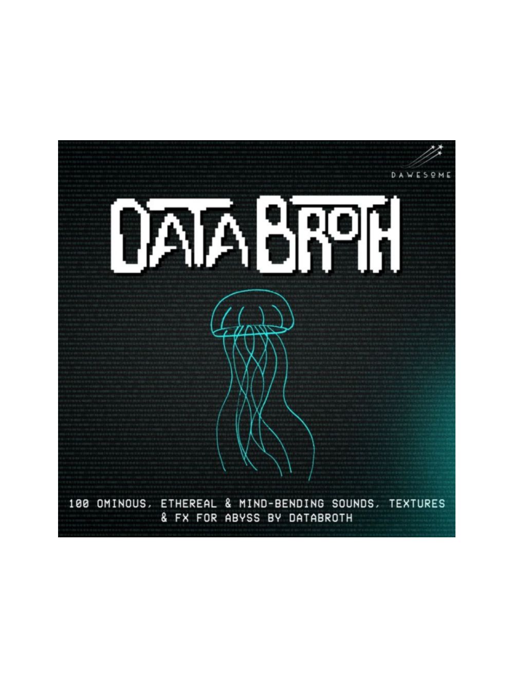 Tracktion Databroth for Abyss