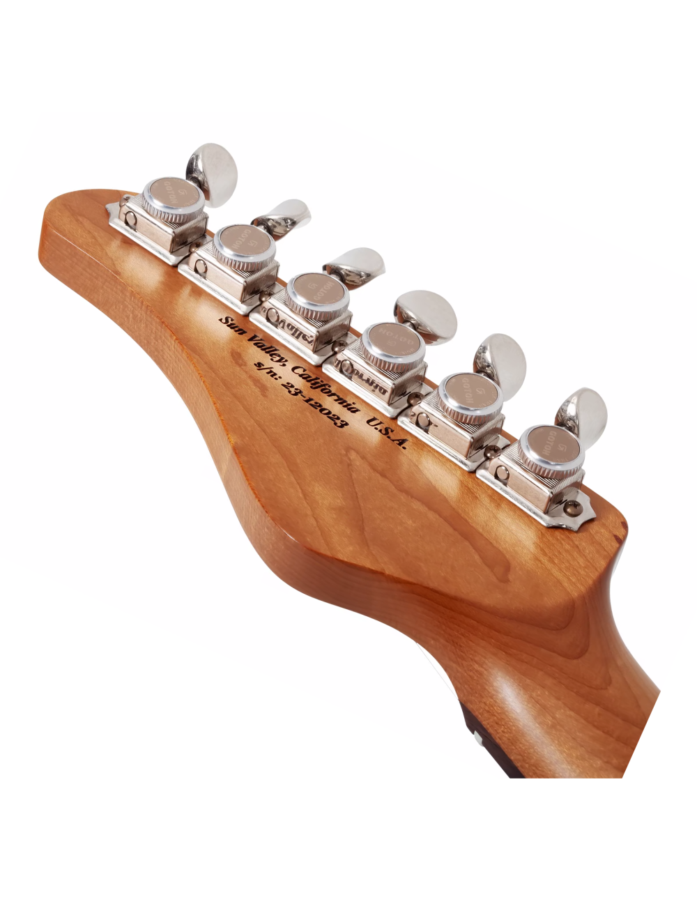 Schecter Traditional Wembley HSS Electric Guitar - Seafoam Green