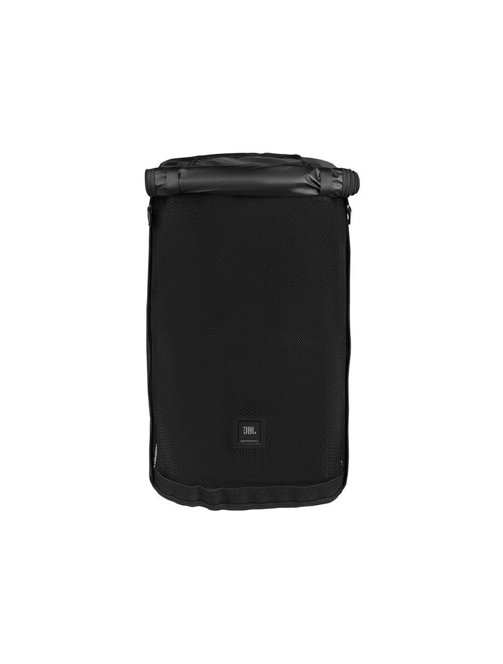JBL Bags PRX912-CVR-WX Speaker Cover