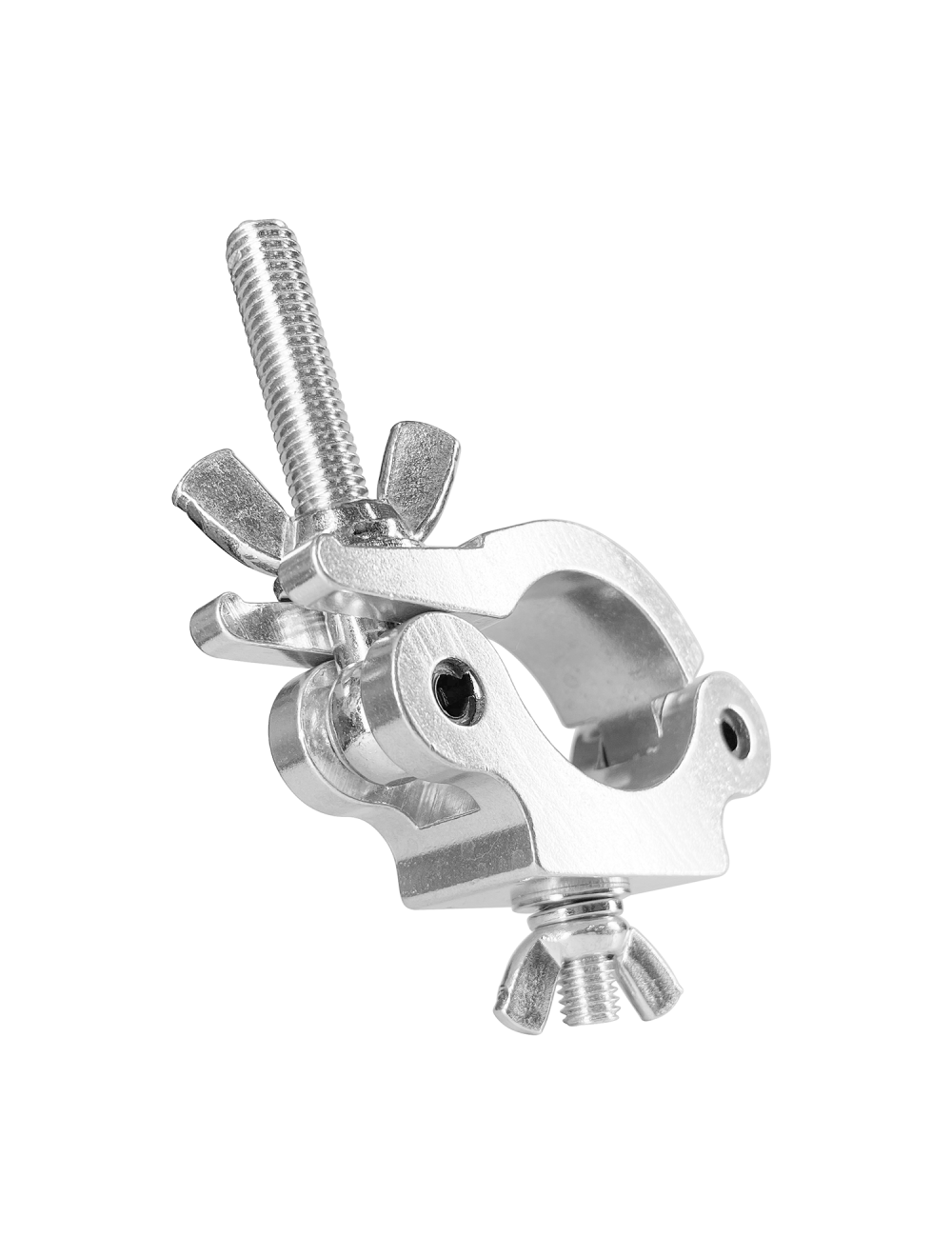 ProX T-C4S Slim Pro Clamp