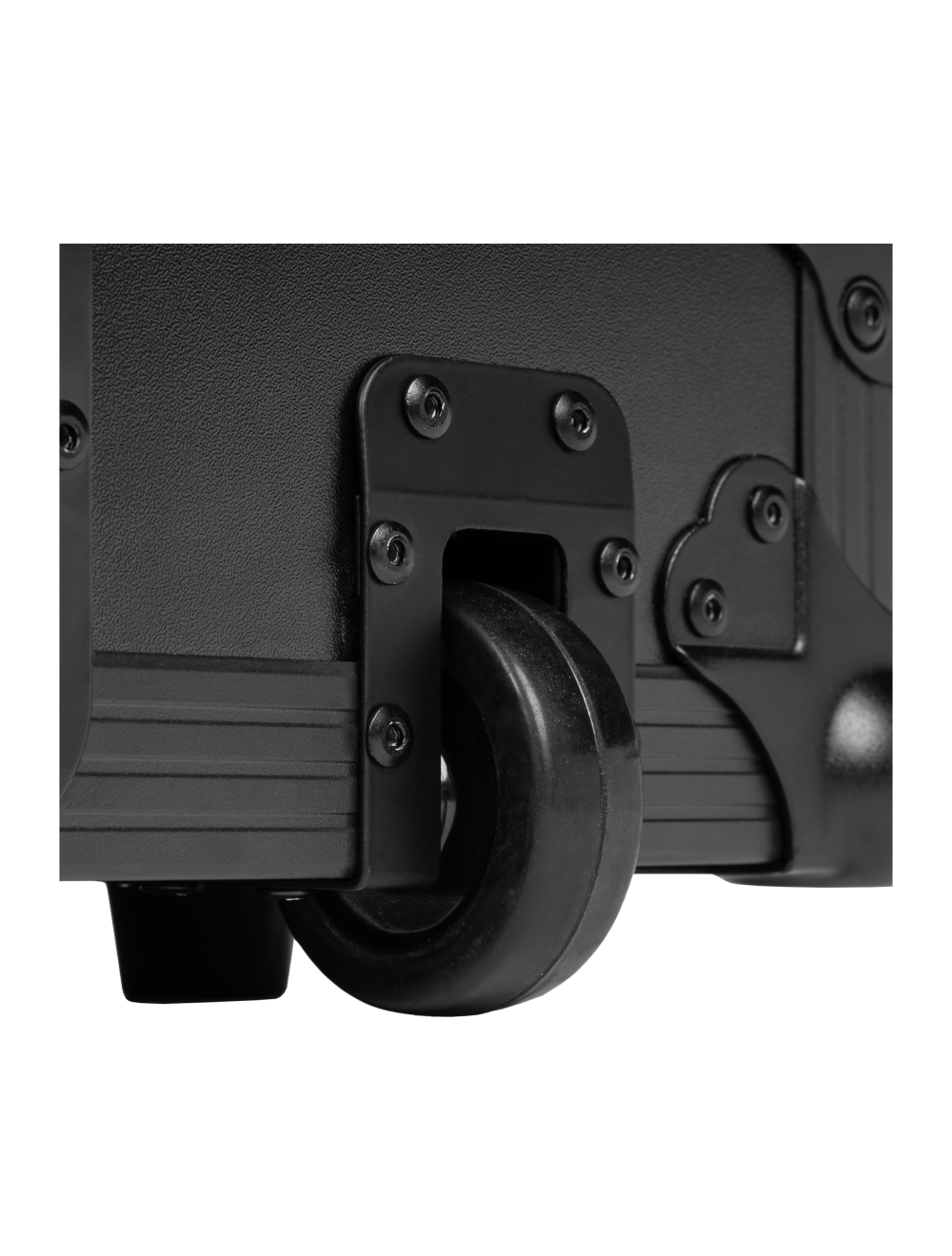 Gator Cases ONYX Flight Case for Denon DJ Prime 4/Prime 4+