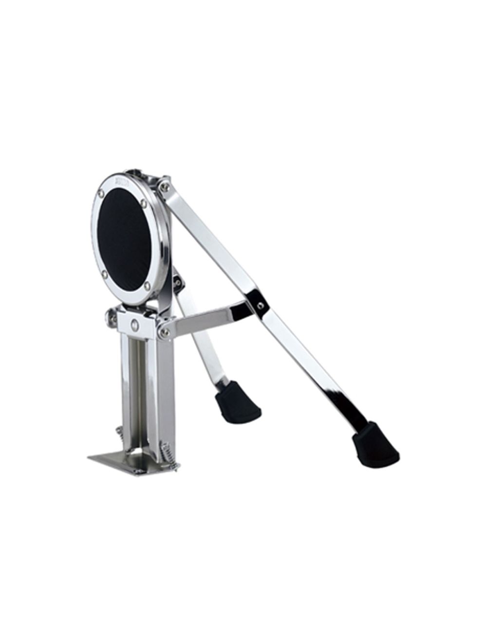 Tama 2-pc True Touch Training Kit - Used