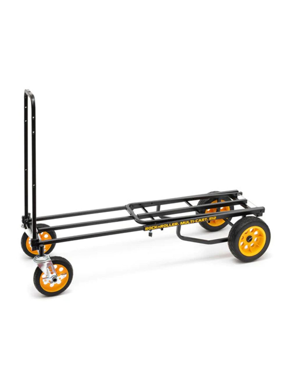 RockNRoller R12RT MultiCart (Open Box)