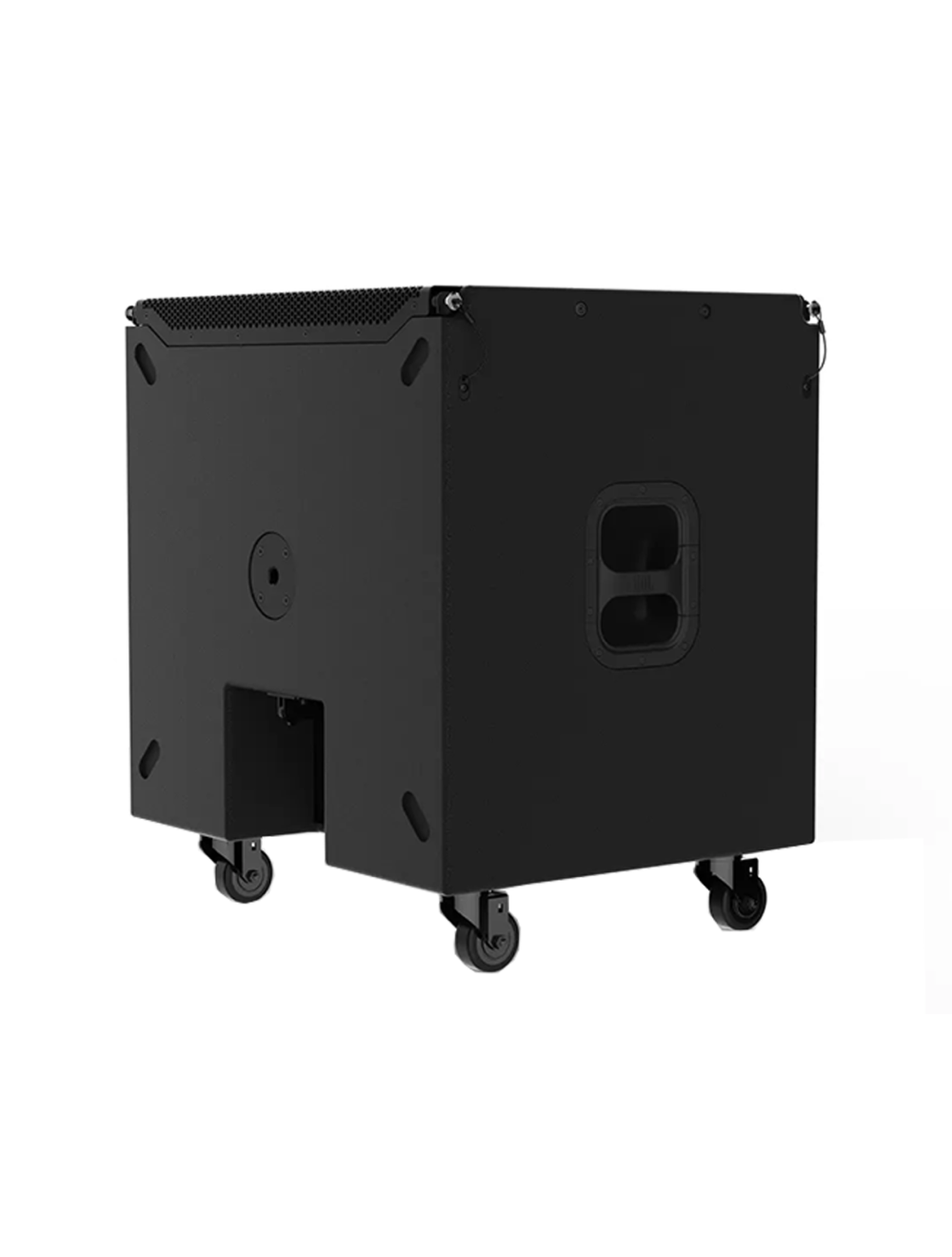 JBL SRX918SF 18" Powered Subwoofer (Open Box)