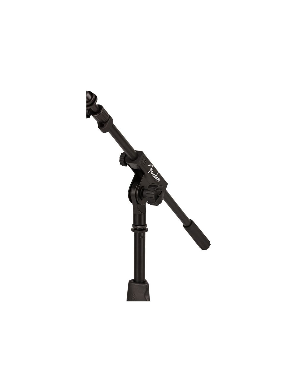 Fender Telescoping Boom Amp Microphone Stand