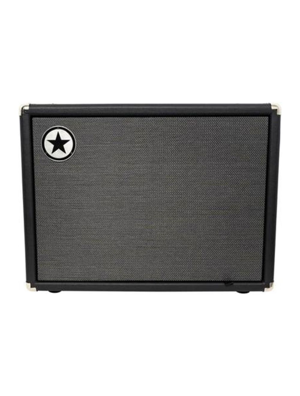 Blackstar U210CELITE Unity Elite 2 x 10" Bass Cabinet - Open Box