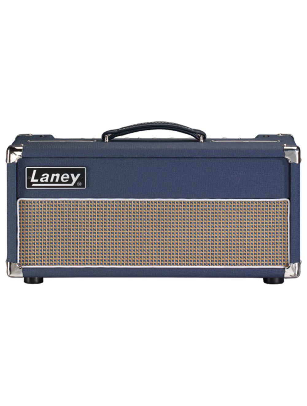 Laney L20H Lionheart 20-Watt Tube Guitar Head