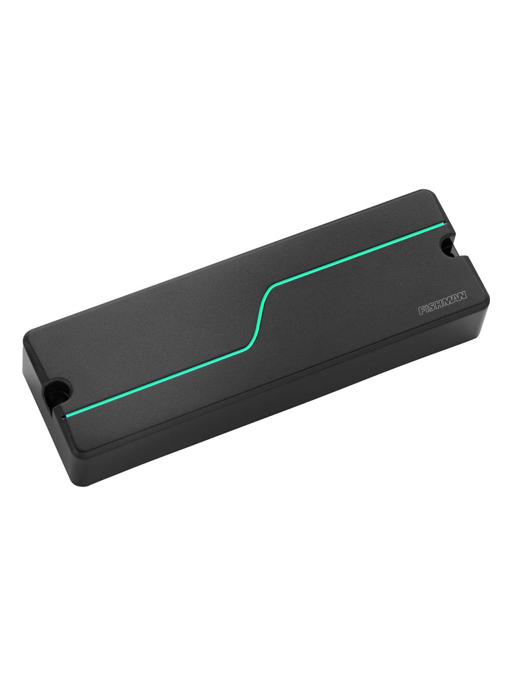 Fishman Fluence Stephen Carpenter Signature Series 9-String Pickup Set