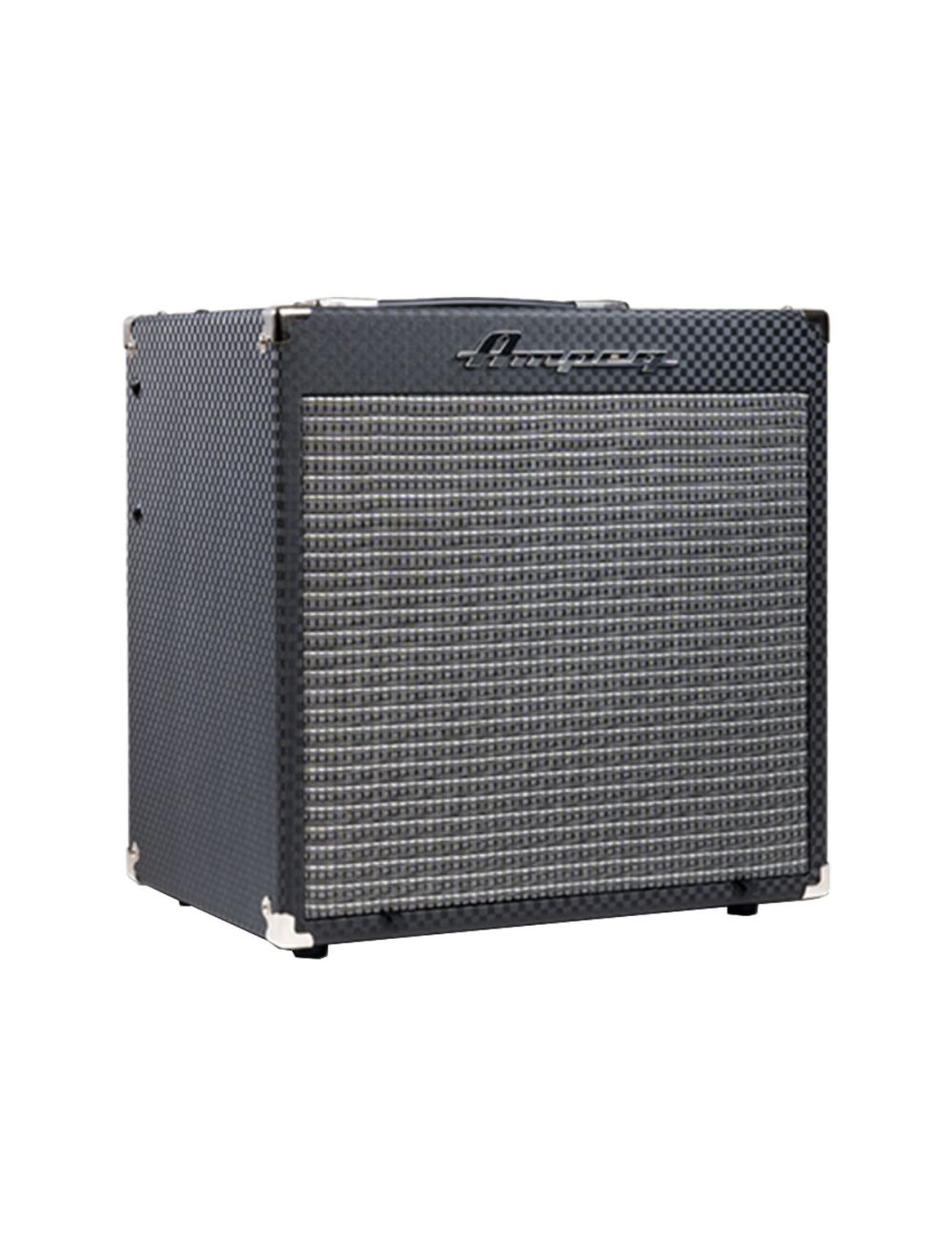 Ampeg Rocket Bass RB-108 Bass Combo Amp