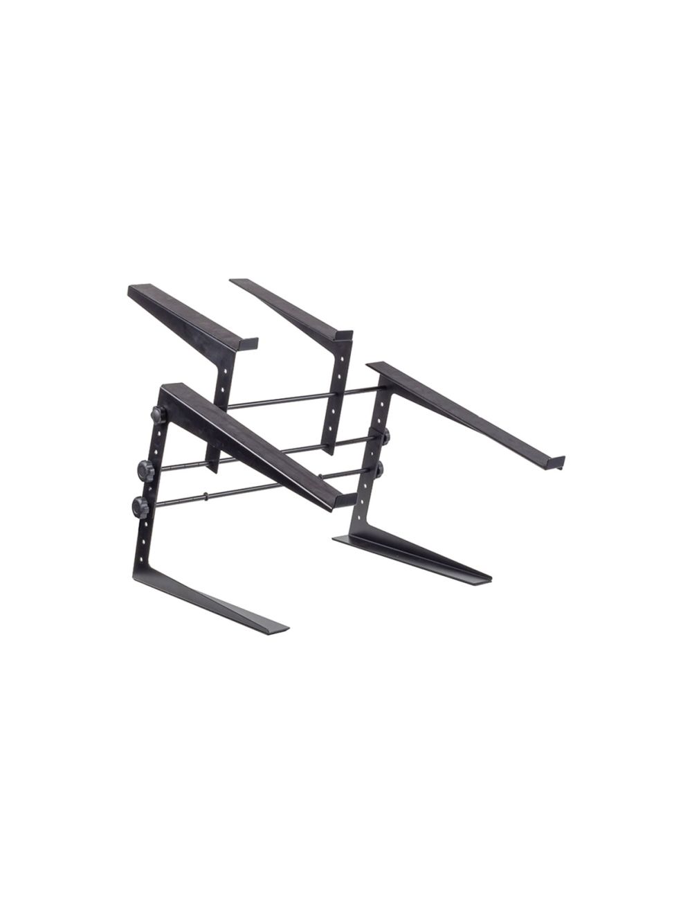 Headliner Covina Controller Stand