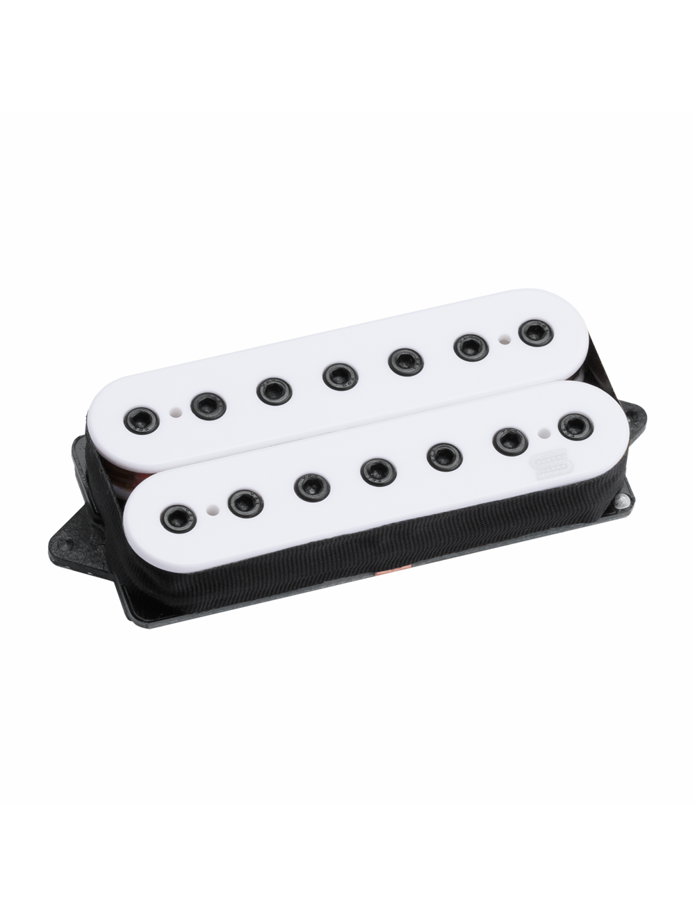 Seymour Duncan LLT Dino C Machete 7-String PMt Bridge Pickup - White - Open Box