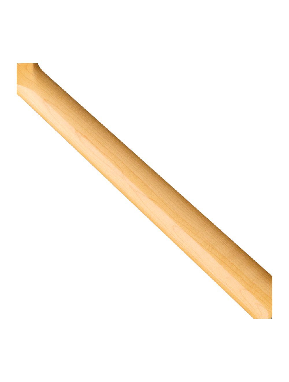 PRS Silver Sky Electric Guitar - Polar Blue - Open Box