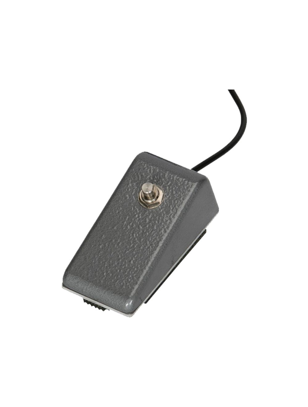 Marshall PEDL-10034 1974X 1-Way Footswitch