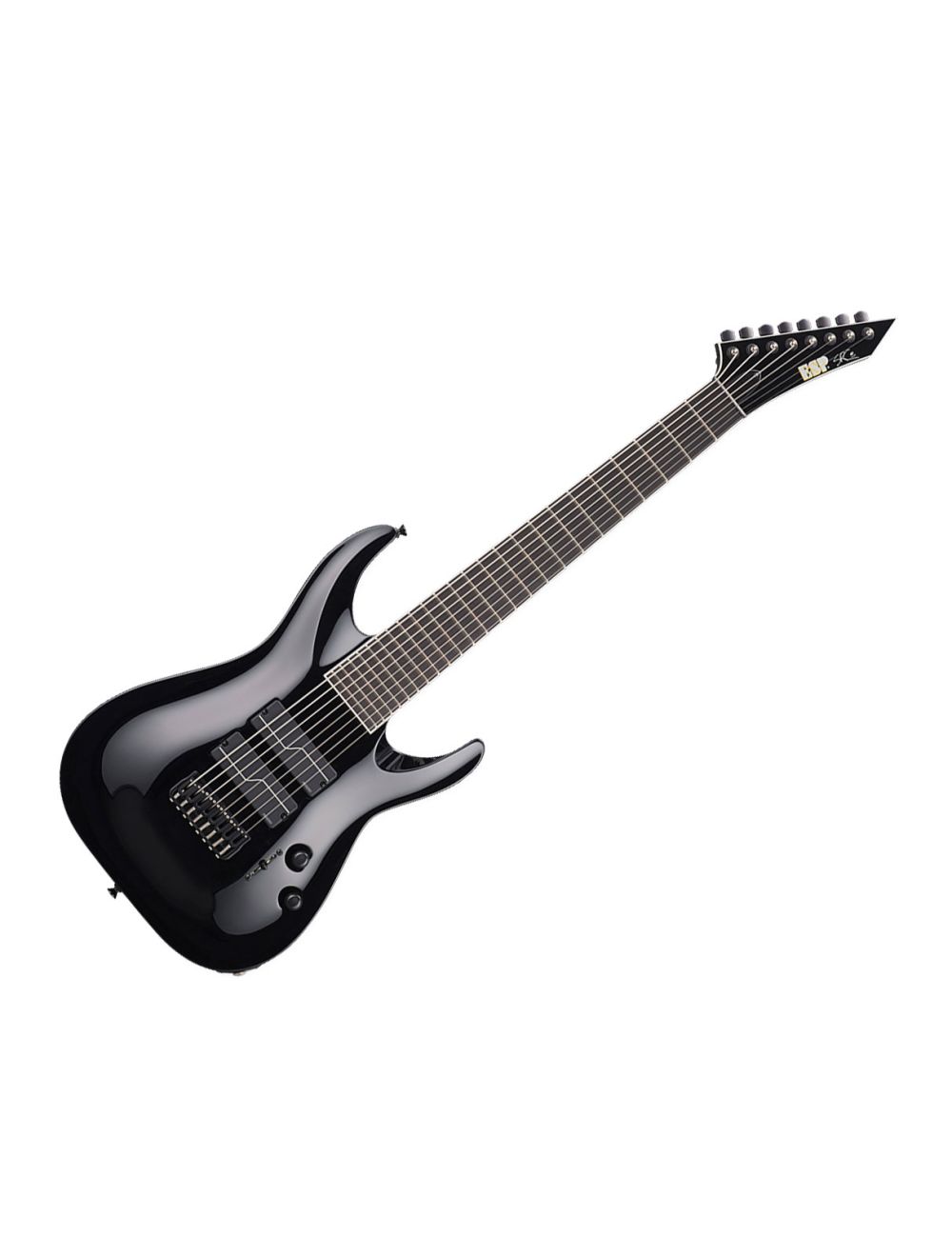 Stephen carpenter 8 string store