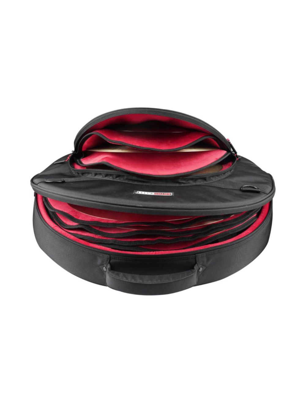 Gator Cases GP-ICON-CYM22 ICON 22" Cymbal Bag - Open Box