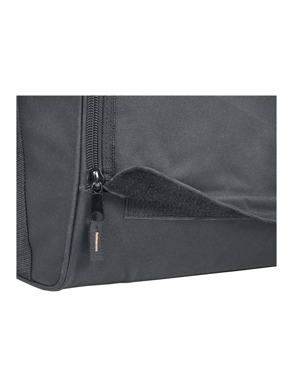 JBL Bags EON One Compact Bag