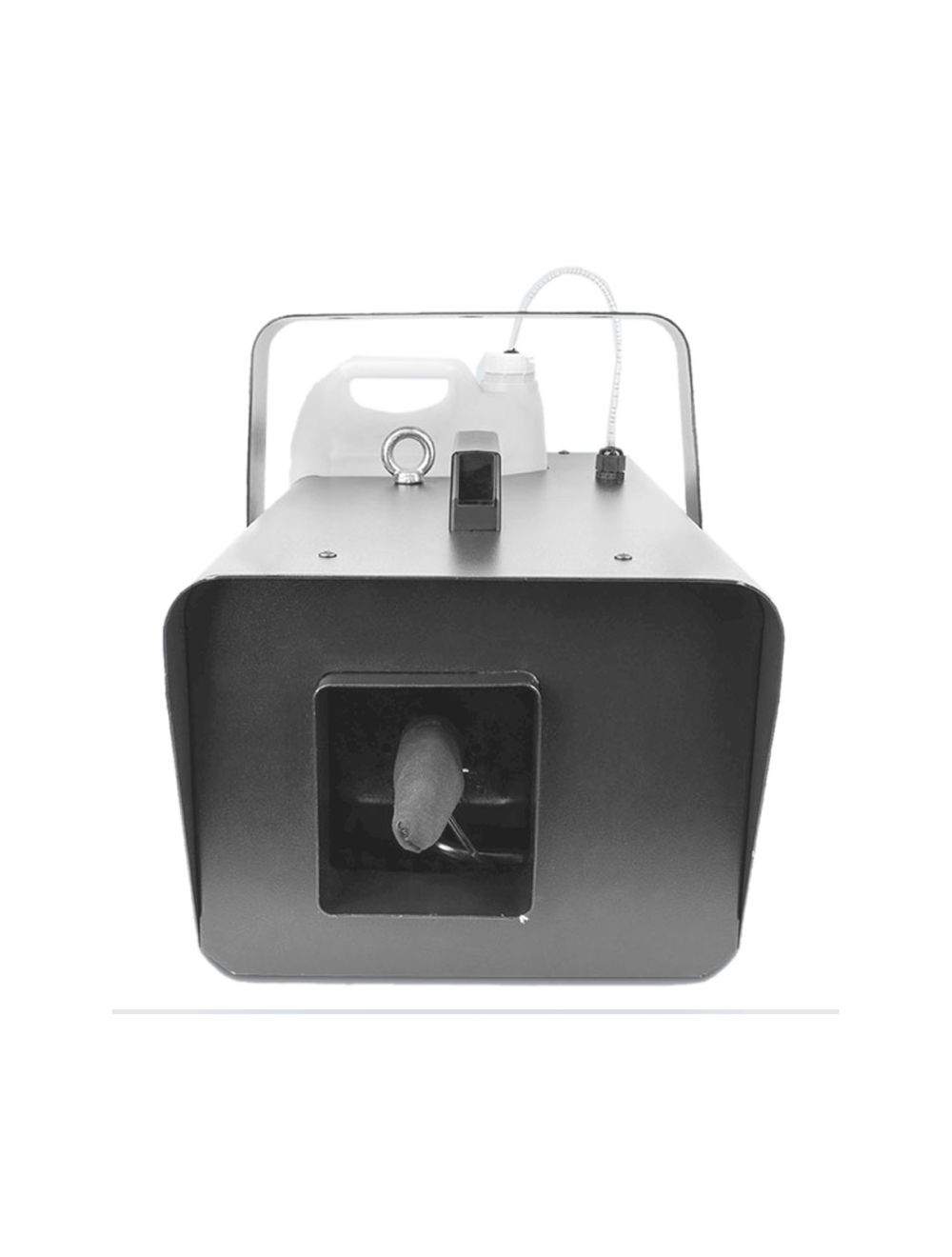 CHAUVET DJ SM250 Snow Machine