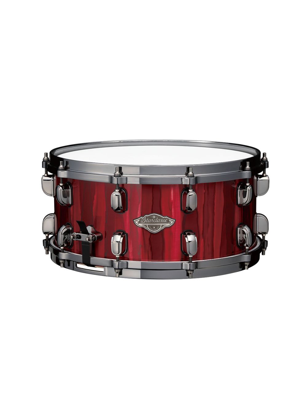 Tama Starclassic Performer 14